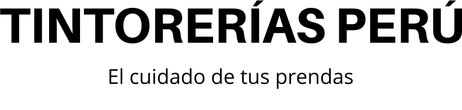 tintorerias peru logo cabecera web